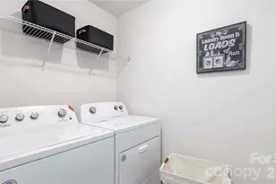 306 Colton Ct, Kings Mountain, NC 28086 - Photo 28