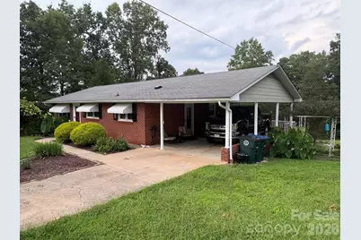 730 Harris Avenue NW, Valdese, NC 28690 - Photo 2