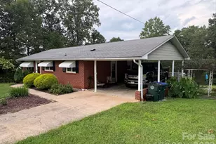 730 Harris Ave NW, Valdese, NC 28690 - Photo 2