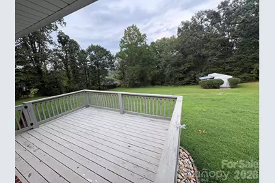730 Harris Avenue NW, Valdese, NC 28690 - Photo 16