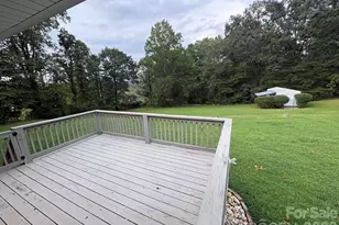 730 Harris Ave NW, Valdese, NC 28690 - Photo 16