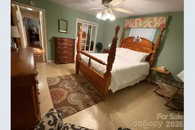 730 Harris Avenue NW, Valdese, NC 28690 - Photo 10