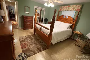 730 Harris Ave NW, Valdese, NC 28690 - Photo 10