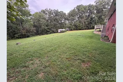 730 Harris Avenue NW, Valdese, NC 28690 - Photo 18
