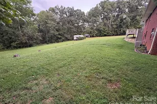 730 Harris Ave NW, Valdese, NC 28690 - Photo 18