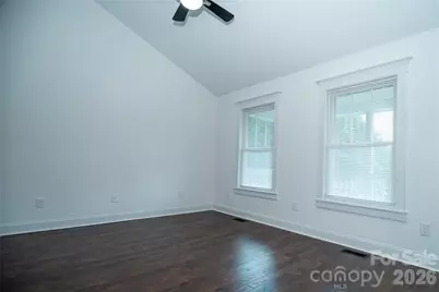 1878 W US 70 Highway, Morganton, NC 28655 - Photo 24