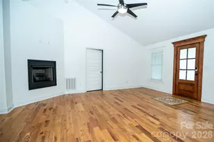 1878 W US 70 Hwy, Morganton, NC 28655 - Photo 10