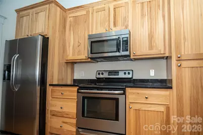 1878 W US 70 Highway, Morganton, NC 28655 - Photo 16