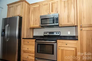 1878 W US 70 Hwy, Morganton, NC 28655 - Photo 16