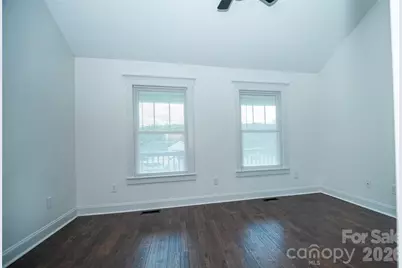 1878 W US 70 Highway, Morganton, NC 28655 - Photo 26