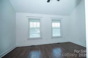 1878 W US 70 Hwy, Morganton, NC 28655 - Photo 26