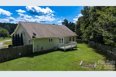 1878 W US 70 Highway, Morganton, NC 28655 - Photo 4