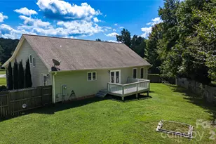 1878 W US 70 Hwy, Morganton, NC 28655 - Photo 4