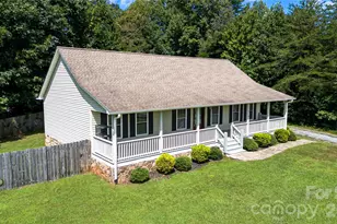 1878 W US 70 Hwy, Morganton, NC 28655 - Photo 2