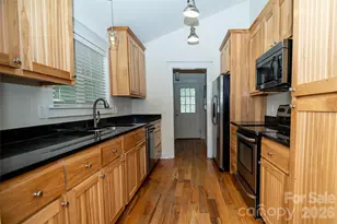 1878 W US 70 Hwy, Morganton, NC 28655 - Photo 14