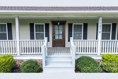1878 W US 70 Highway, Morganton, NC 28655 - Photo 6