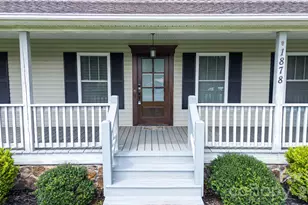 1878 W US 70 Hwy, Morganton, NC 28655 - Photo 6