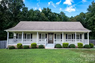 1878 W US 70 Hwy, Morganton, NC 28655 - Photo 8