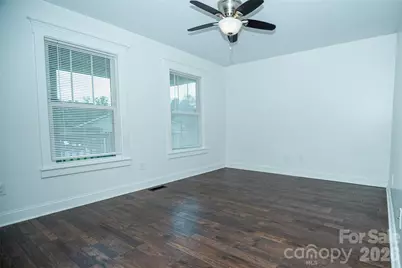 1878 W US 70 Highway, Morganton, NC 28655 - Photo 20
