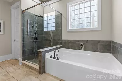 9236 Creekside Park Road, Charlotte, NC 28277 - Photo 20