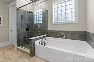 9236 Creekside Park Road, Charlotte, NC 28277 - Photo 20