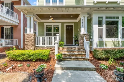 9236 Creekside Park Road, Charlotte, NC 28277 - Photo 2