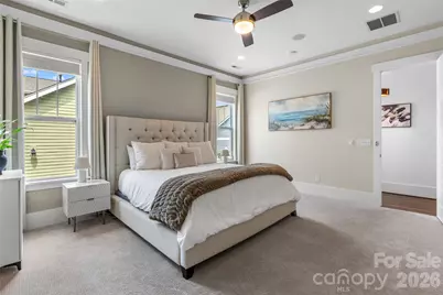 9236 Creekside Park Road, Charlotte, NC 28277 - Photo 18