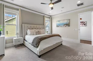 9236 Creekside Park Road, Charlotte, NC 28277 - Photo 18