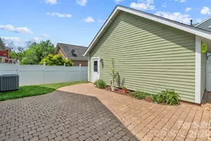 9236 Creekside Park Road, Charlotte, NC 28277 - Photo 34