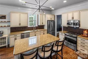 9236 Creekside Park Road, Charlotte, NC 28277 - Photo 12