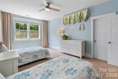 9236 Creekside Park Road, Charlotte, NC 28277 - Photo 24