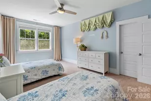 9236 Creekside Park Road, Charlotte, NC 28277 - Photo 24