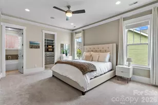 9236 Creekside Park Road, Charlotte, NC 28277 - Photo 16