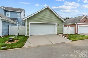 9236 Creekside Park Road, Charlotte, NC 28277 - Photo 38