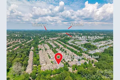 9236 Creekside Park Road, Charlotte, NC 28277 - Photo 42