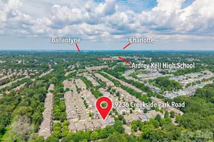 9236 Creekside Park Road, Charlotte, NC 28277 - Photo 42
