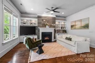 9236 Creekside Park Road, Charlotte, NC 28277 - Photo 6