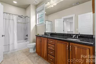 9236 Creekside Park Road, Charlotte, NC 28277 - Photo 28