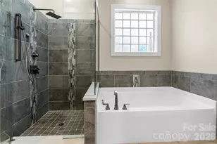 9236 Creekside Park Road, Charlotte, NC 28277 - Photo 22