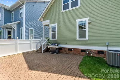 9236 Creekside Park Road, Charlotte, NC 28277 - Photo 36
