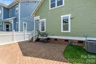 9236 Creekside Park Road, Charlotte, NC 28277 - Photo 36