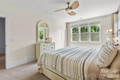 9236 Creekside Park Road, Charlotte, NC 28277 - Photo 26