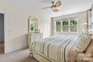 9236 Creekside Park Road, Charlotte, NC 28277 - Photo 26