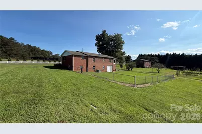 2372 Jamestown Road, Morganton, NC 28655 - Photo 16