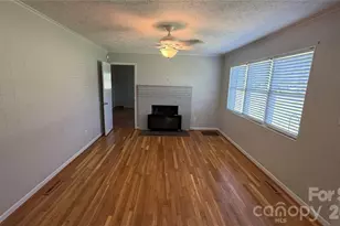 2372 Jamestown Rd, Morganton, NC 28655 - Photo 2