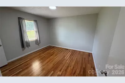 2372 Jamestown Road, Morganton, NC 28655 - Photo 10