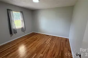 2372 Jamestown Rd, Morganton, NC 28655 - Photo 10
