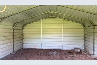 2372 Jamestown Road, Morganton, NC 28655 - Photo 18