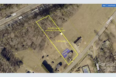 2372 Jamestown Road, Morganton, NC 28655 - Photo 20