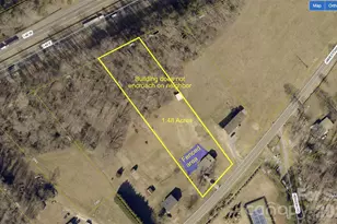 2372 Jamestown Rd, Morganton, NC 28655 - Photo 20